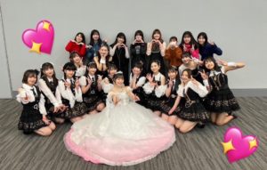 Thumbnail of post image 176