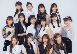 Thumbnail of post image 180