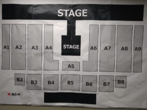 Thumbnail of post image 114