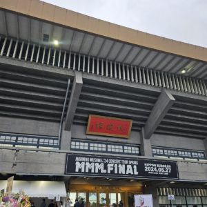 Thumbnail of post image 173