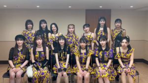 Thumbnail of post image 082