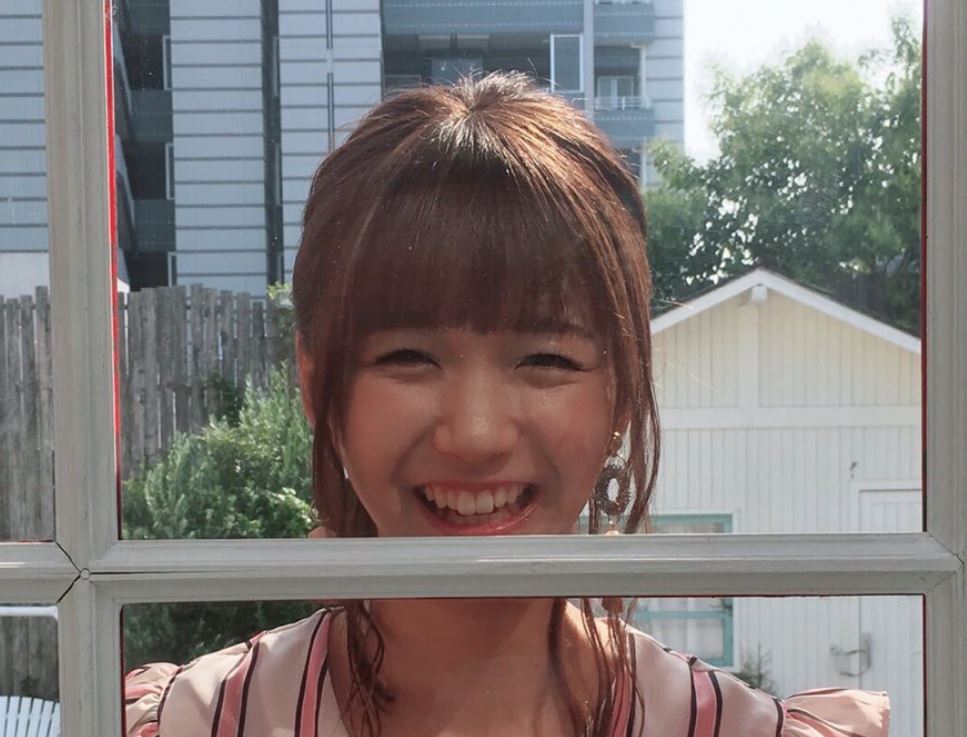 あなたに何が起こっているかに注意してください