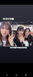 Thumbnail of post image 059