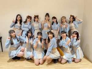 Thumbnail of post image 043