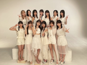 Thumbnail of post image 063