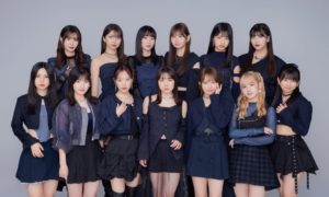 Thumbnail of post image 134