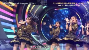 Thumbnail of post image 189