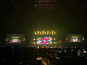 Thumbnail of post image 181