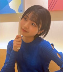 Thumbnail of post image 147