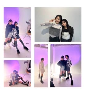 Thumbnail of post image 147