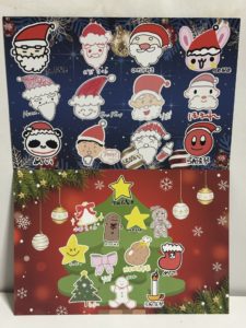 Thumbnail of post image 055