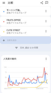 Thumbnail of post image 101