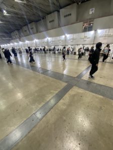 Thumbnail of post image 096