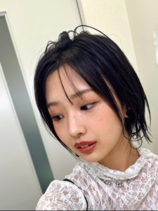 Thumbnail of post image 023