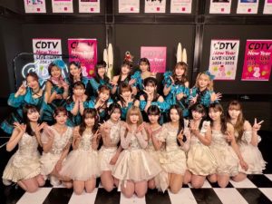 Thumbnail of post image 060