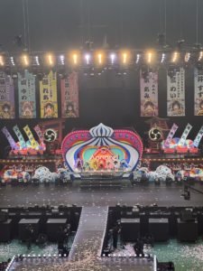 Thumbnail of post image 028