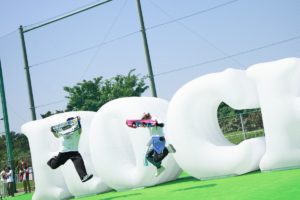 Thumbnail of post image 056