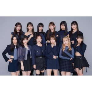 Thumbnail of post image 118