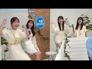 Thumbnail of post image 030