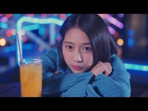 Thumbnail of post image 034