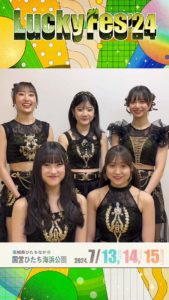 Thumbnail of post image 126