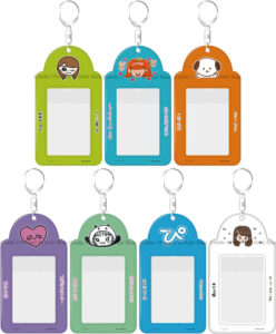 Thumbnail of post image 102