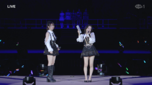 Thumbnail of post image 192