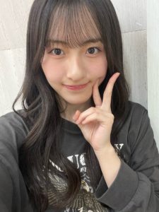 Thumbnail of post image 133