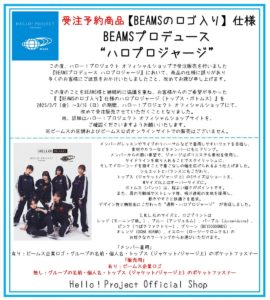 Thumbnail of post image 070