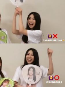 Thumbnail of post image 044