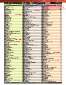 Thumbnail of post image 138