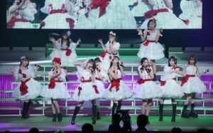 Thumbnail of post image 011