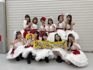 Thumbnail of post image 134