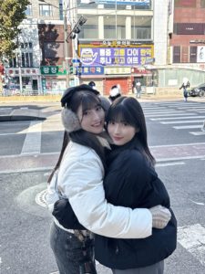 Thumbnail of post image 173