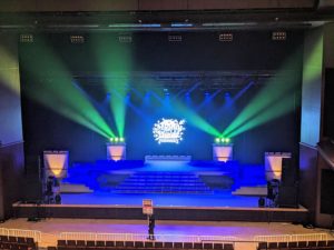 Thumbnail of post image 072