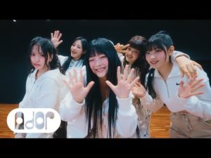 Thumbnail of post image 166