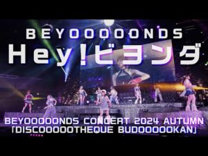 Thumbnail of post image 145