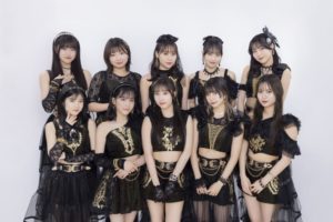 Thumbnail of post image 183