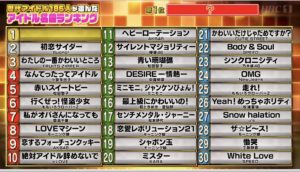 Thumbnail of post image 080