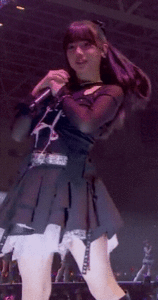 Thumbnail of post image 176