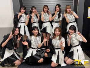 Thumbnail of post image 191