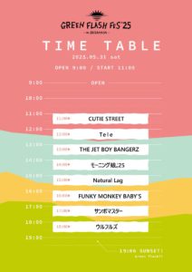 Thumbnail of post image 147