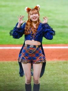 Thumbnail of post image 082