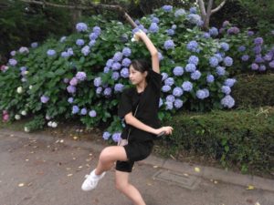 Thumbnail of post image 029