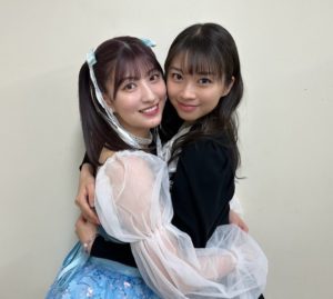 Thumbnail of post image 055