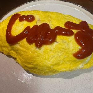 Thumbnail of post image 004