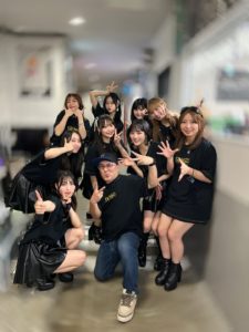 Thumbnail of post image 137