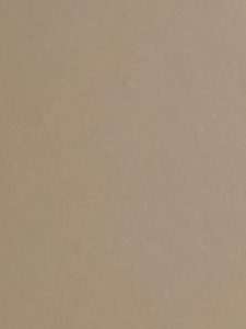 Thumbnail of post image 007