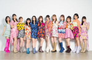 Thumbnail of post image 019