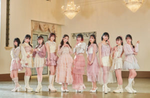 Thumbnail of post image 056